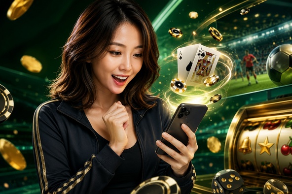 39tr88