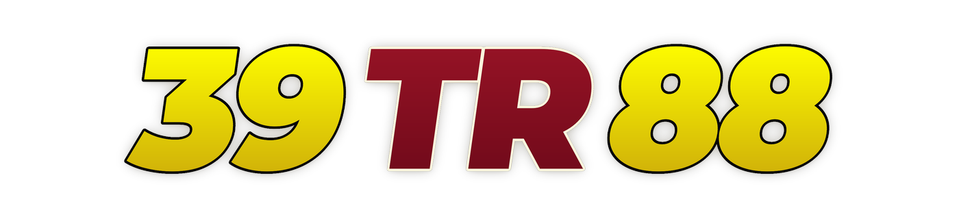 39tr88